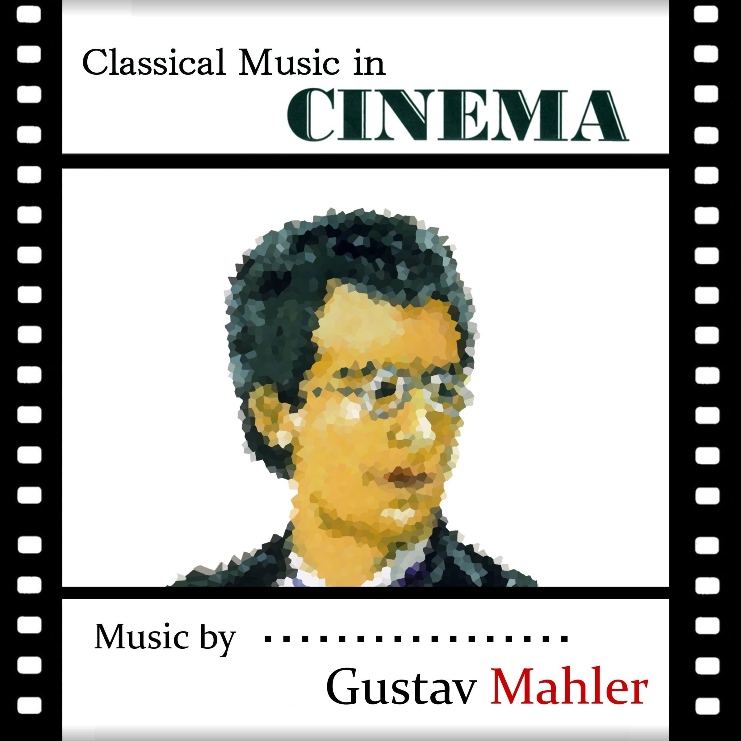 London Symphony Orchestra;Leopold Ludwig