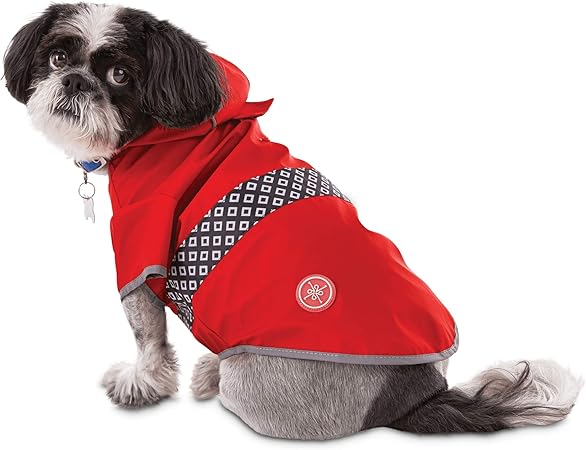 big dog harness no pull adjustable