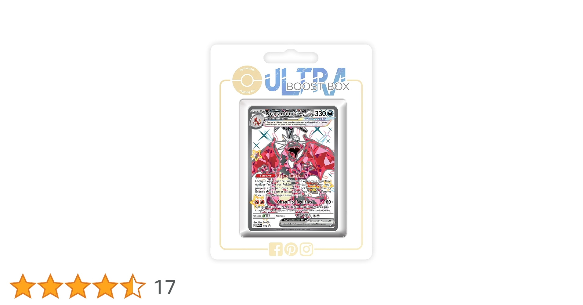 その他 CRISALIDA ULTRALIMITED PRE-ORDER EDITION 2021 Harley-Davidson® Ultra Limited | Midnight Crimson