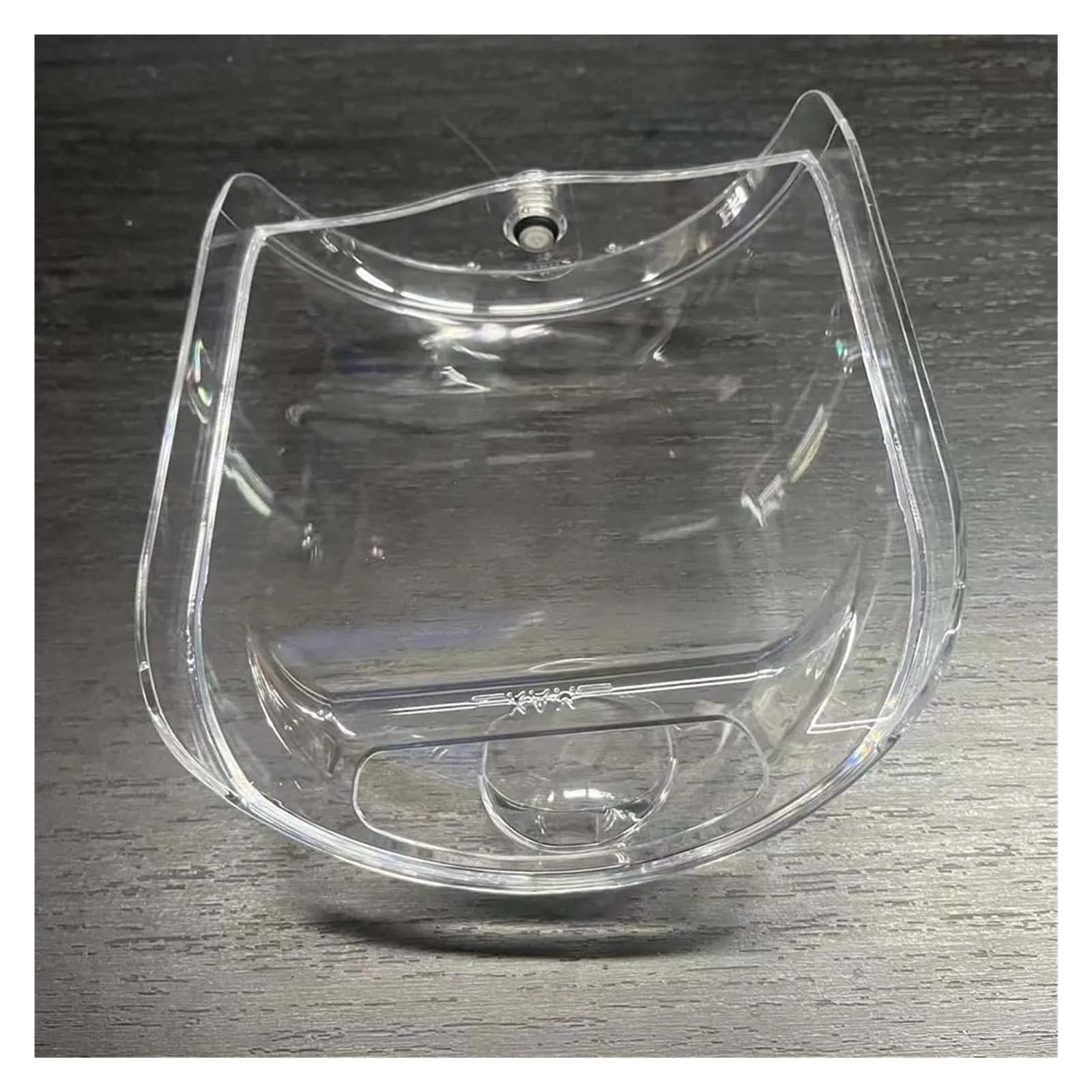 Máquina De Café Tanque De Agua,Compatible Con NESCAFE | Compatible Con Nespresso EDG305.WR Accesorios Piezas De Repuesto Depósito De Agua