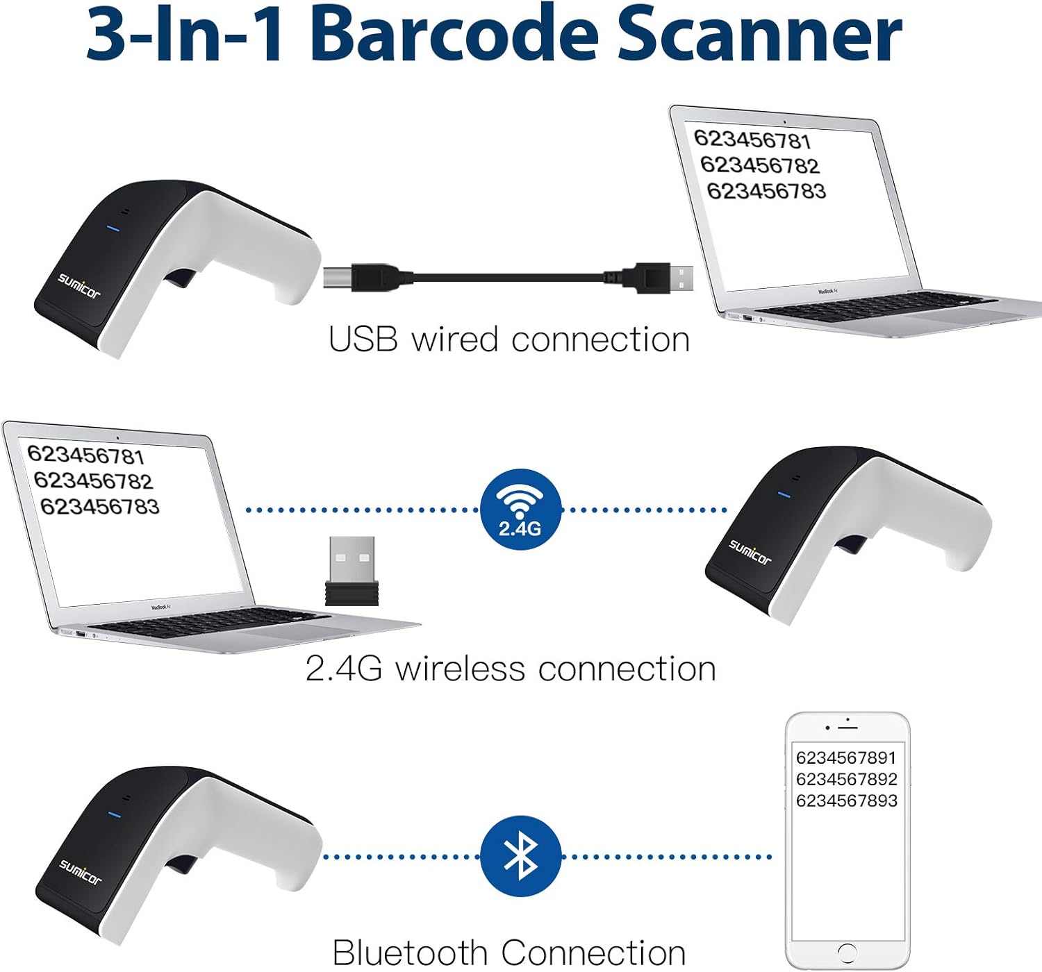 71pJwCyd4PL. AC SL1500