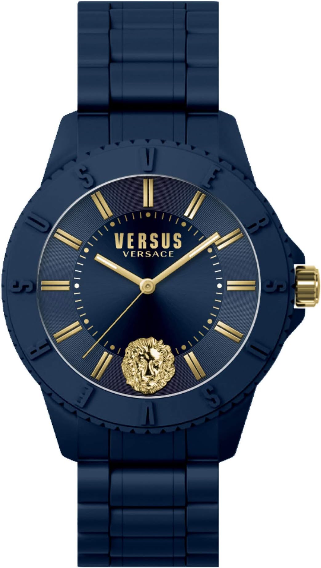 Versus Versace Mens Tokyo R Watch