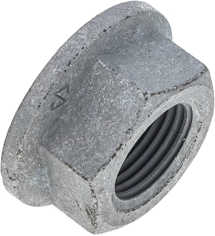 ギター Nutz ギター Nutz Amazon.com: Dean Guitars 6 String ZX Floyd