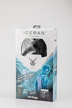 Amazon.co.jp: [ワイズゴッド] 山真製鋸(Y'sGOD JAPAN) 2024 水冷服