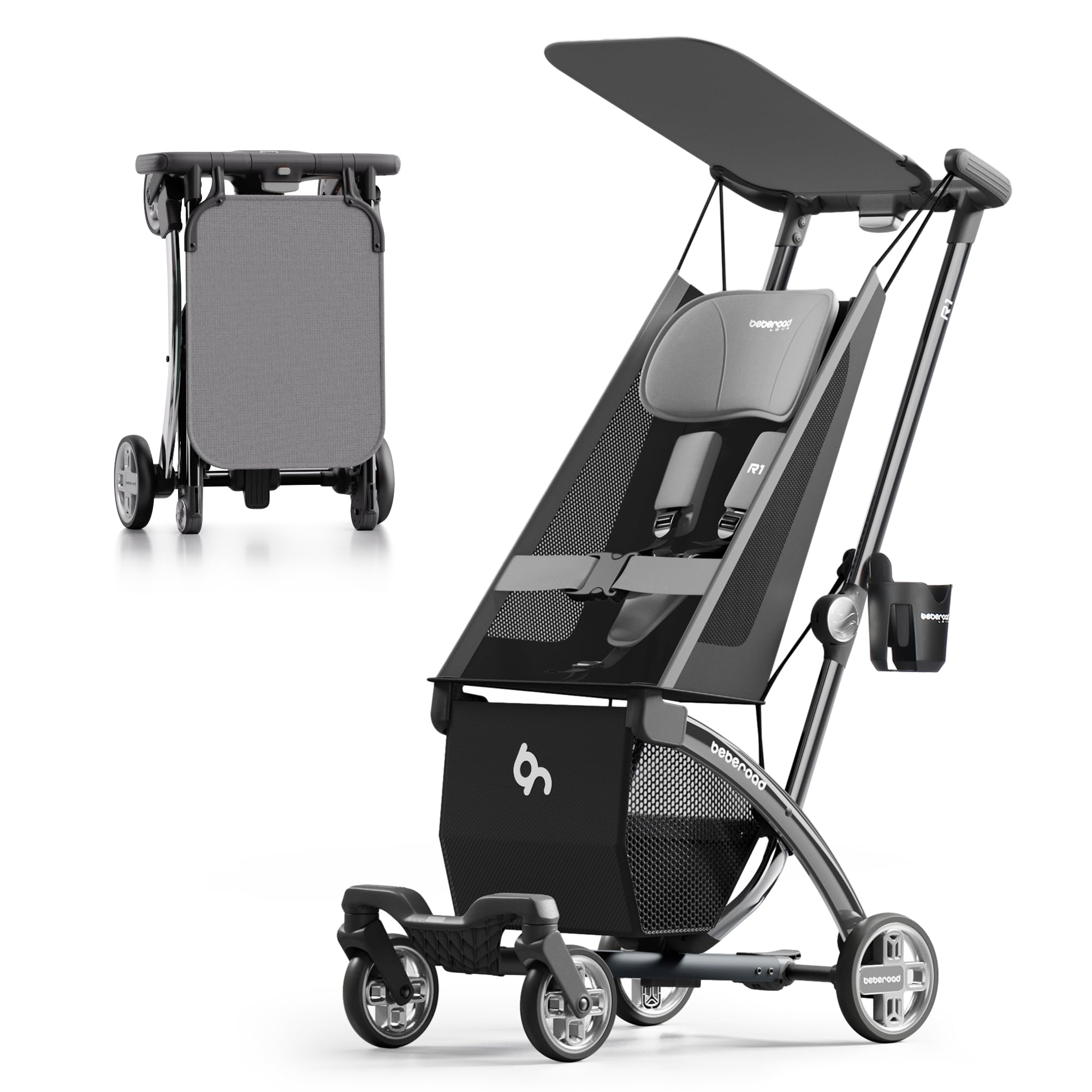 子供用品 ベビー用品 ベビーカー、バギー