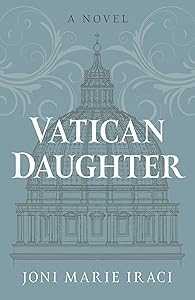 Vatican Daughter