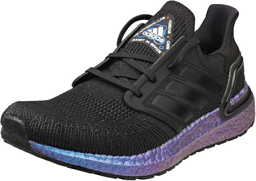 adidas boost 20 mens