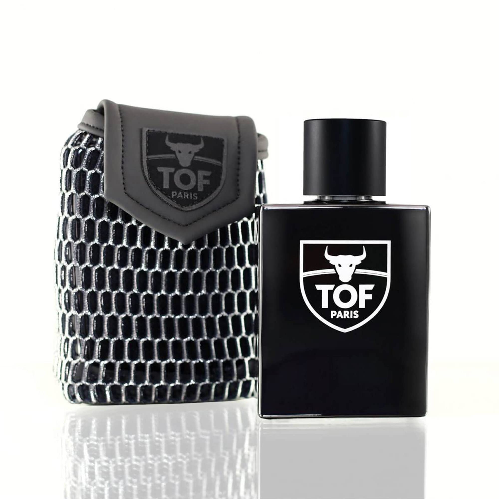 Männer Parfüm TOF Paris