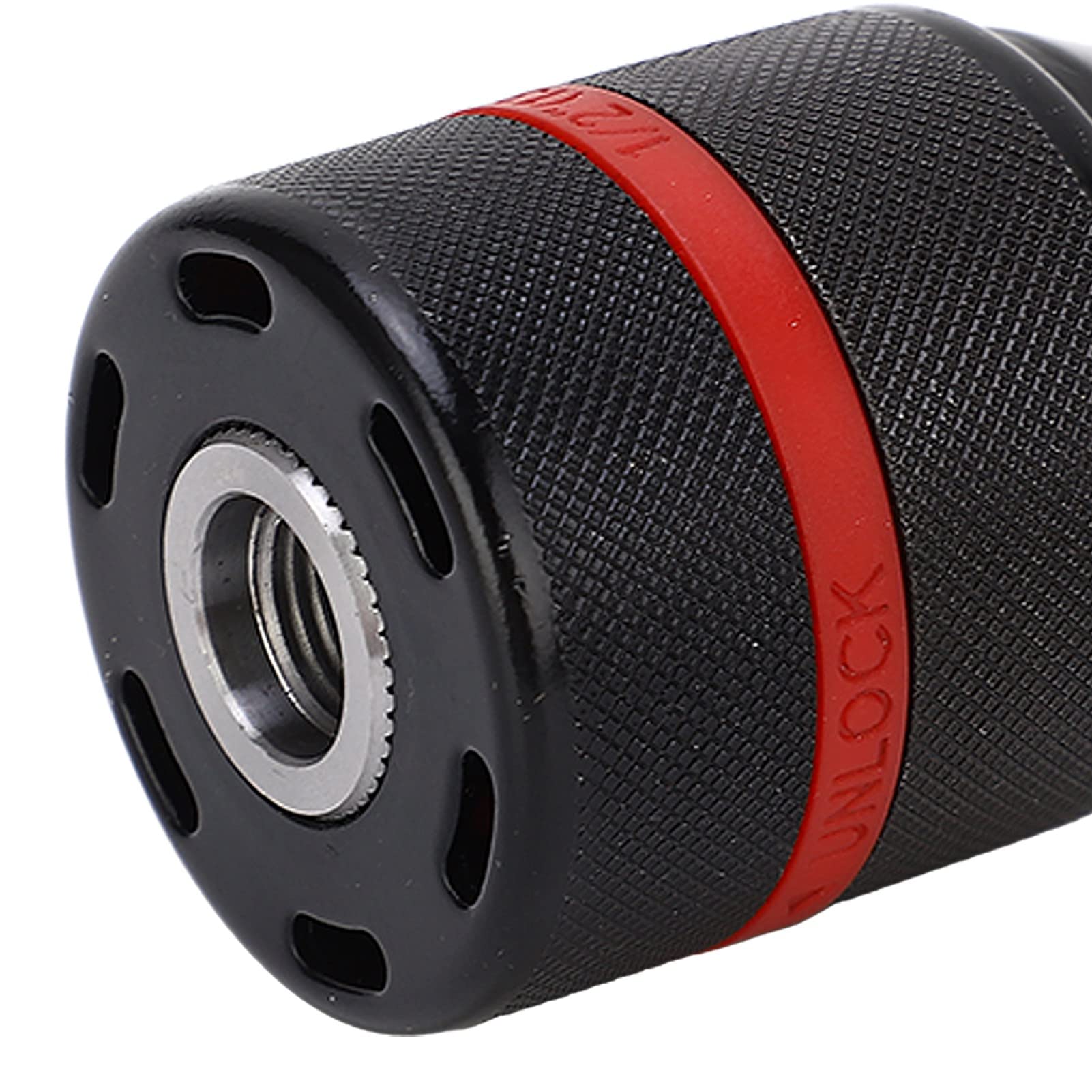 BEZKLUCZOWY UCHWYT WIERTARSKI 1/2IN DO KLUCZY UDAROWYCH ZE STOPU (WSJKASJWR7y3-11)