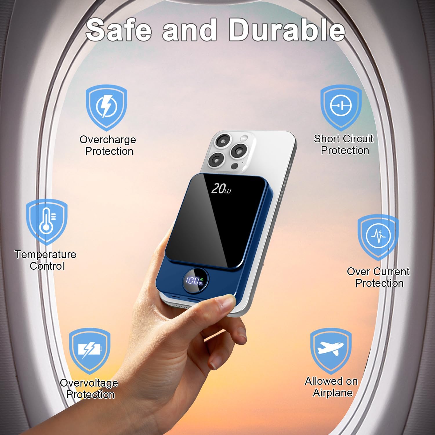 71pK Hpu4eL. AC SL1500