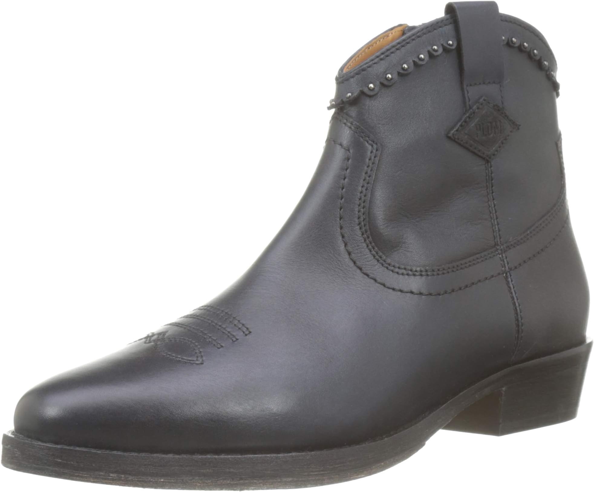 Walkyrie Thd Women's Slouch Boots