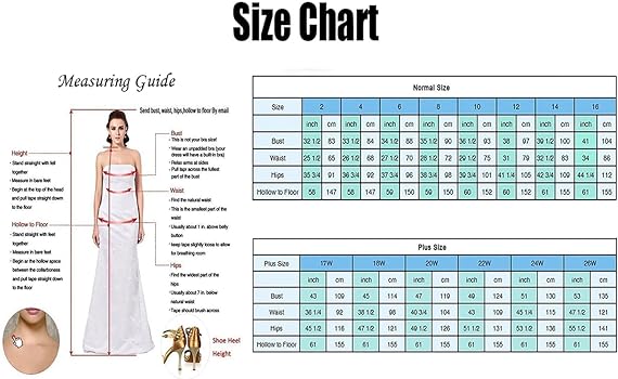 Amazon.com: Womens Long Puffy Sleeve Prom Dresses Princess Ball Gown for Women Satin Formal Party Wedding Evening Dress Turquoise US2 : Clothing, Shoes & Jewelry Amazon.com: Womens Long Puffy Sleeve Prom Dresses Princess Ball Gown for Women Satin Formal Party Wedding Evening Dress Turquoise US2 : Clothing, Shoes & Jewelry