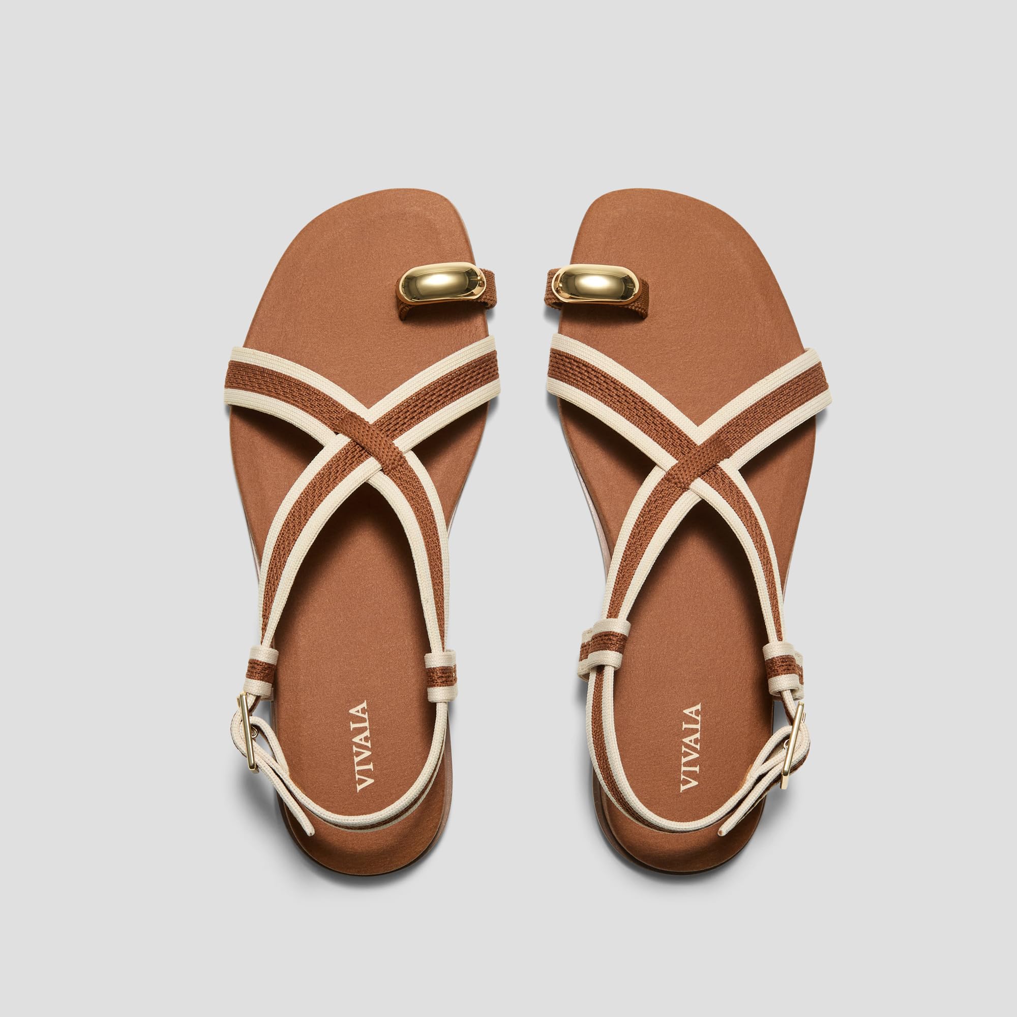 Amazon.com: VIVAIA Official: Sandals