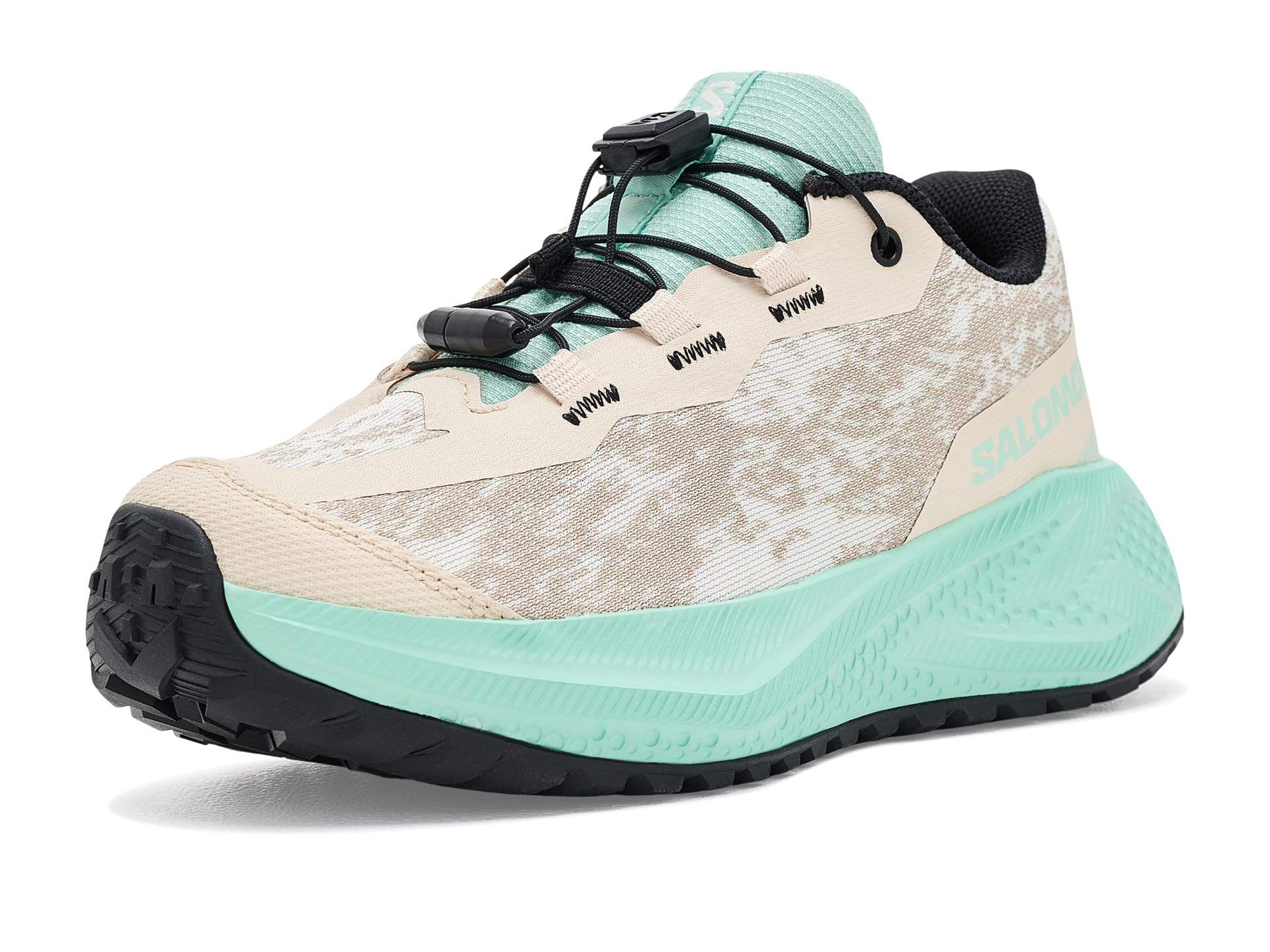 Kids Aero GRVL (Little Kid/Big Kid)