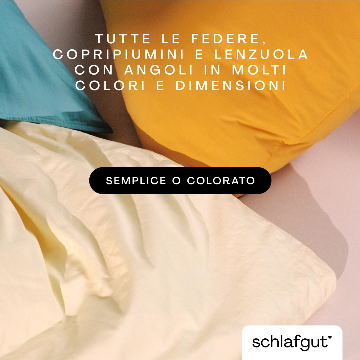 Lenzuolo Con Angoli Jersey VILMA 90x200x35 Cm Bianco