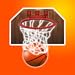 3 punti Long Shot: il cesto da basket tiro pazzesco - Free Edition
