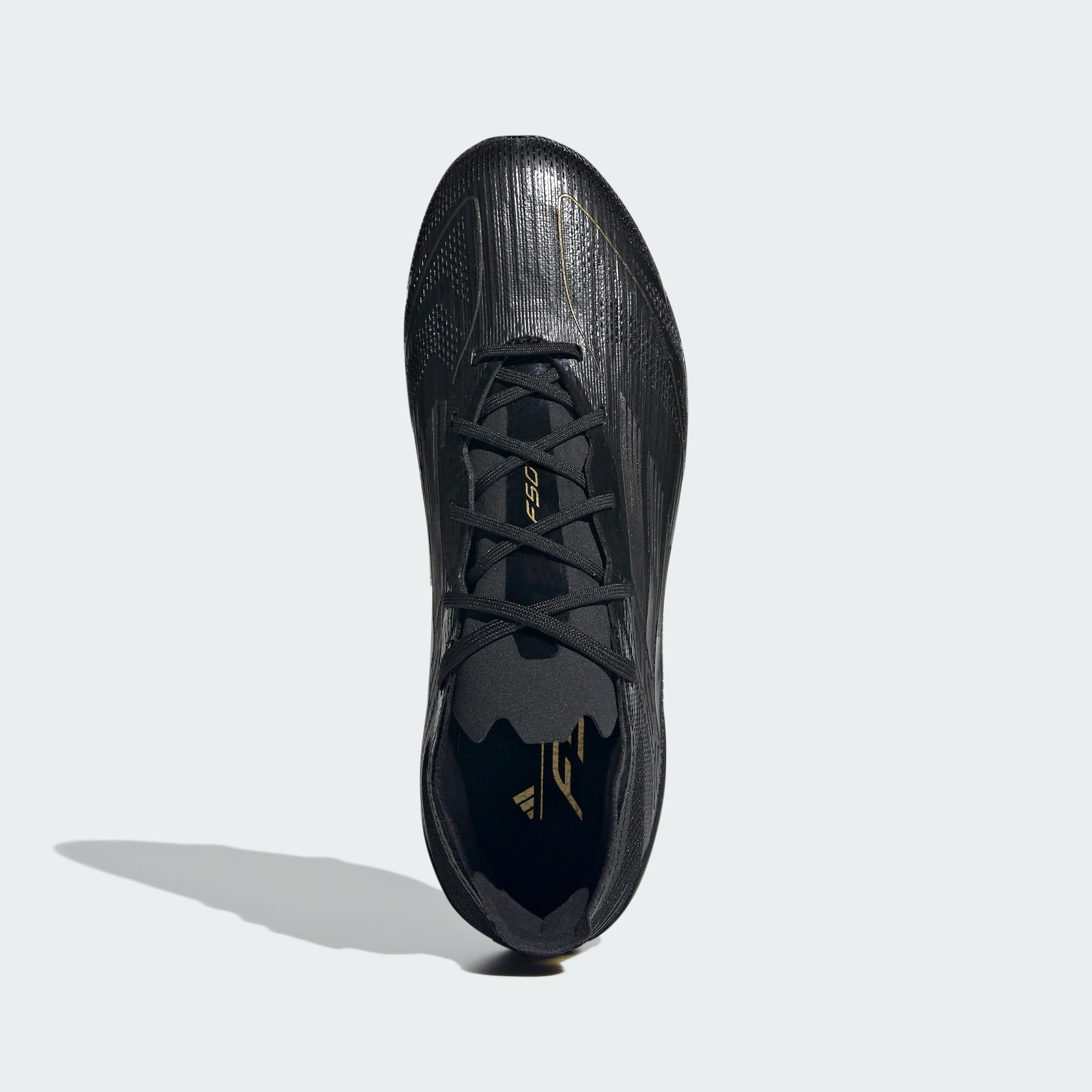 adidas Performance F50 Elite FG Mystic Victory Kids dzieci