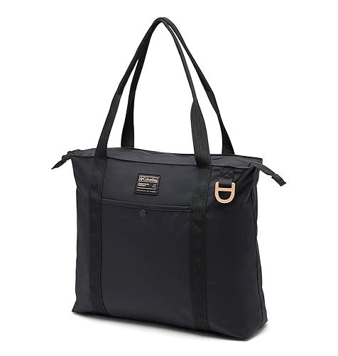 Columbia Unisex Cottonwood Creek Tote