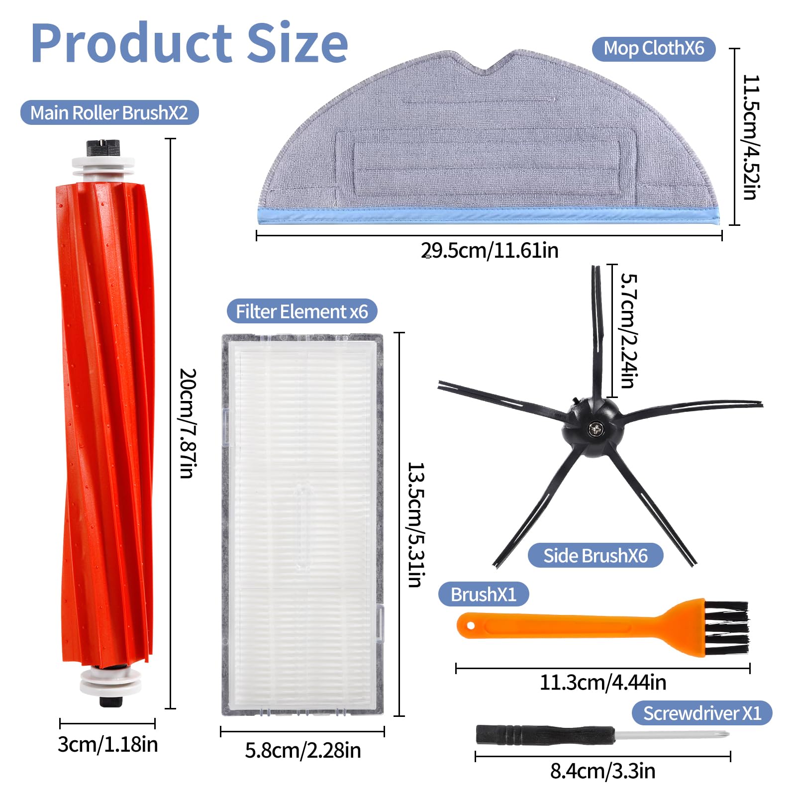 Robot Aspirador Roborock S7 Plus Con Estaci&oacute;n De Vaciado Por 569&euro; &iexcl;M&Iacute;NIMO