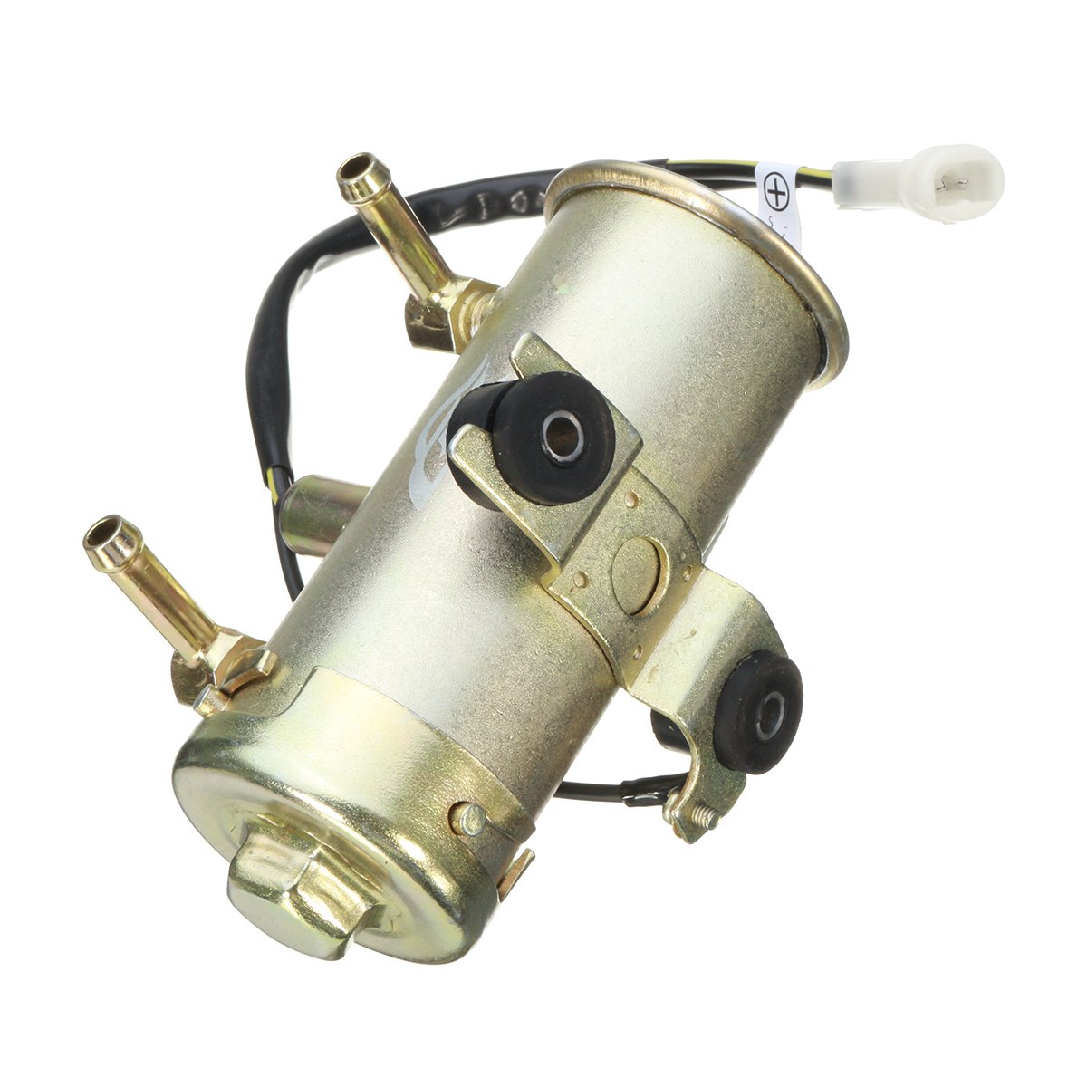 Universal 12V Eléctrico Bomba De Gasolina Diesel Bombas Kit Hrf-027 para Gasolina Diesel Bio