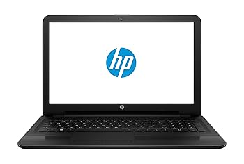 Windowsノート本体 hp Pavilion Notebook PC 15-n212tu Amazon.com: HP Pavilion 15 Notebook PC, Black : Electronics