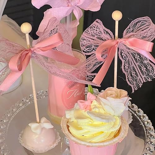 Miniatura 6 de ZiXiang Moldes de silicona para fondant, molde de caramelo de chocolate para decoración de pasteles, decoración de cupcakes, pasta de goma de