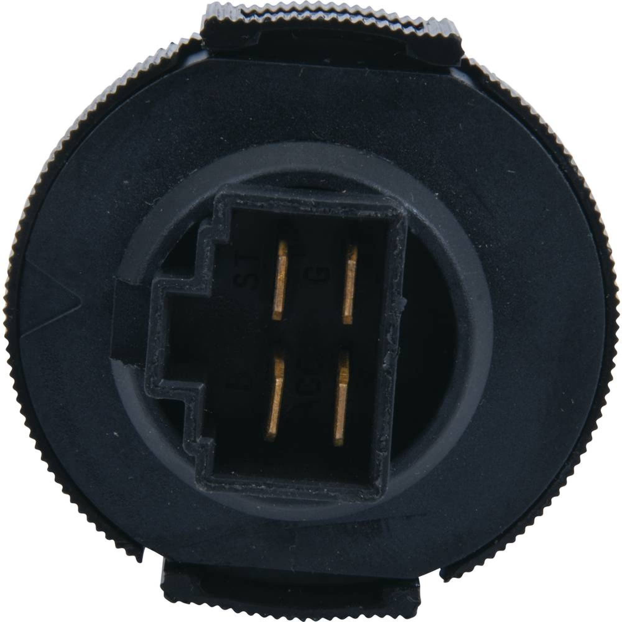 Amazon.com: Ignition Switch Compatible with/Replacement for Kubota