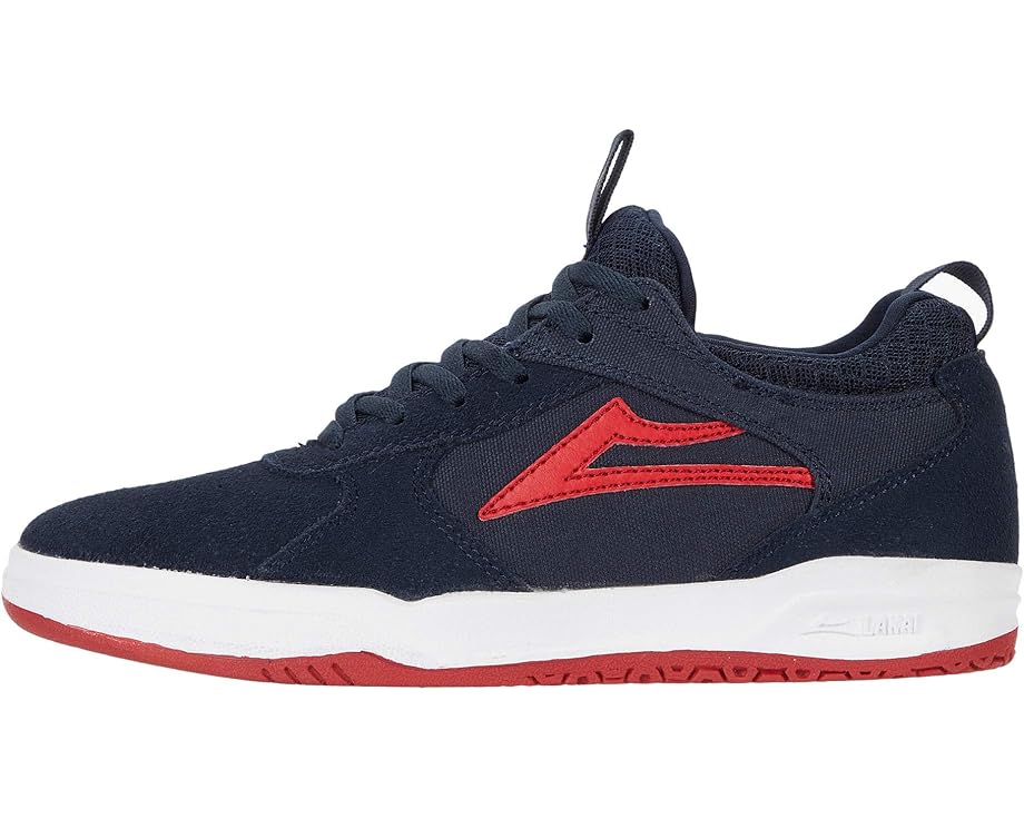 Lakai Proto (Little Kid/Big Kid) - Left View