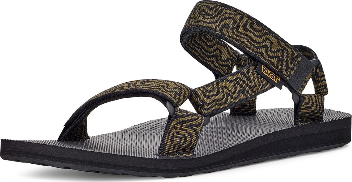Sandali da donna Teva Universal Trail