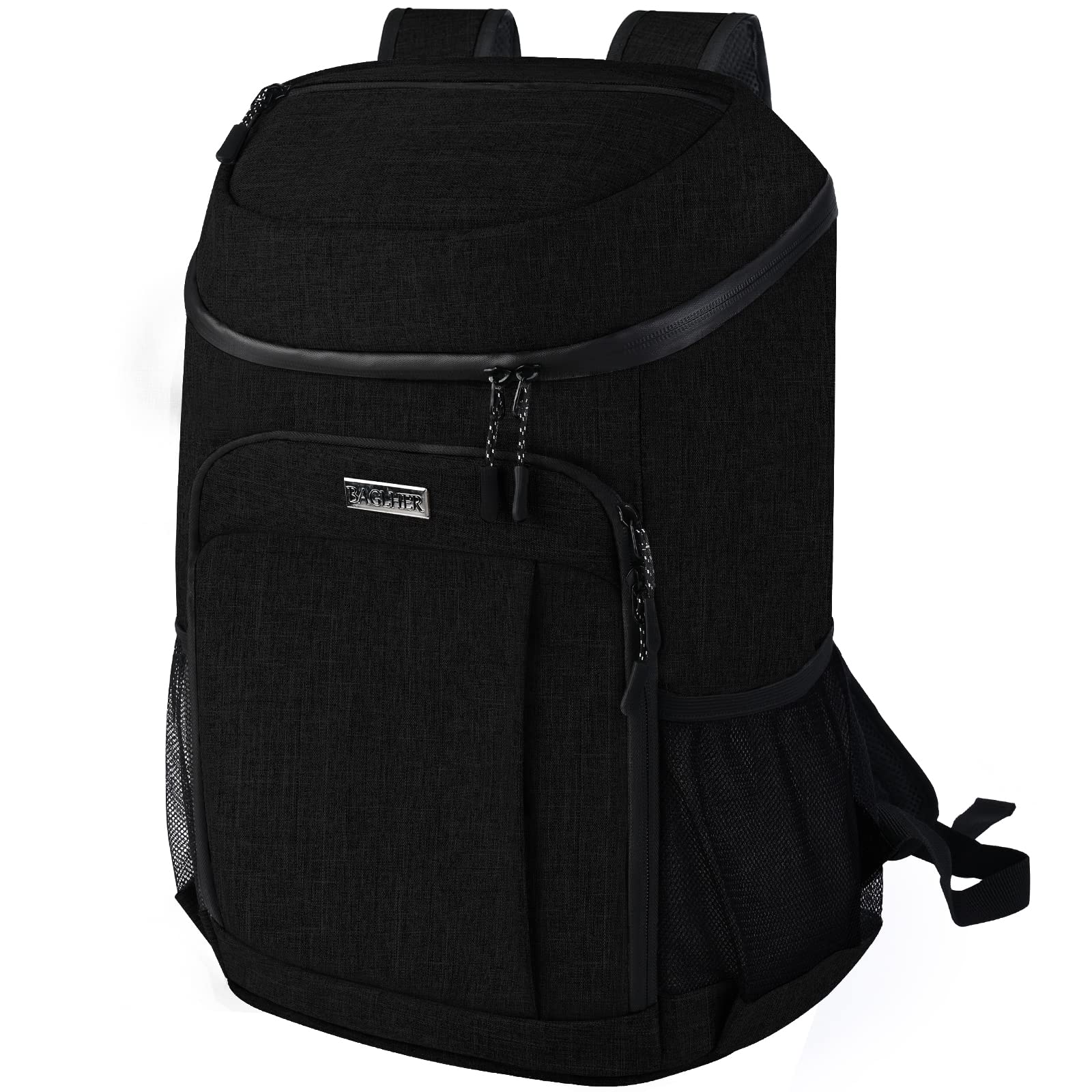 BAGLHER Backpack Cooler Leakproof 