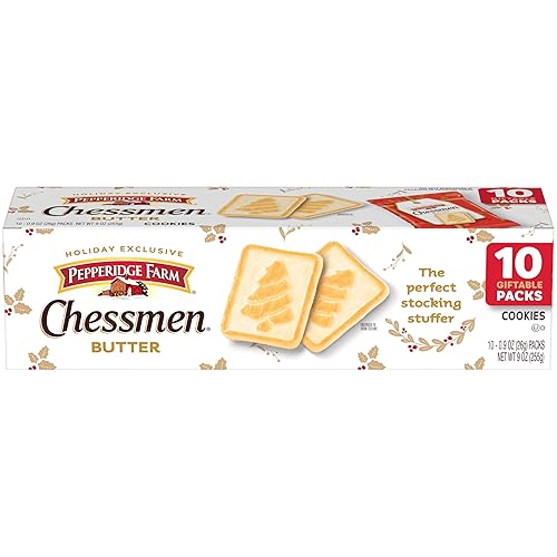 Vista 27 de Pepperidge Farm Milano Cookies, chocolate negro, 10 paquetes, 2 galletas por paquete