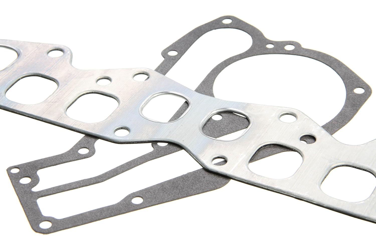 Ajusa 52019700 Gasket Set Cylinder Head