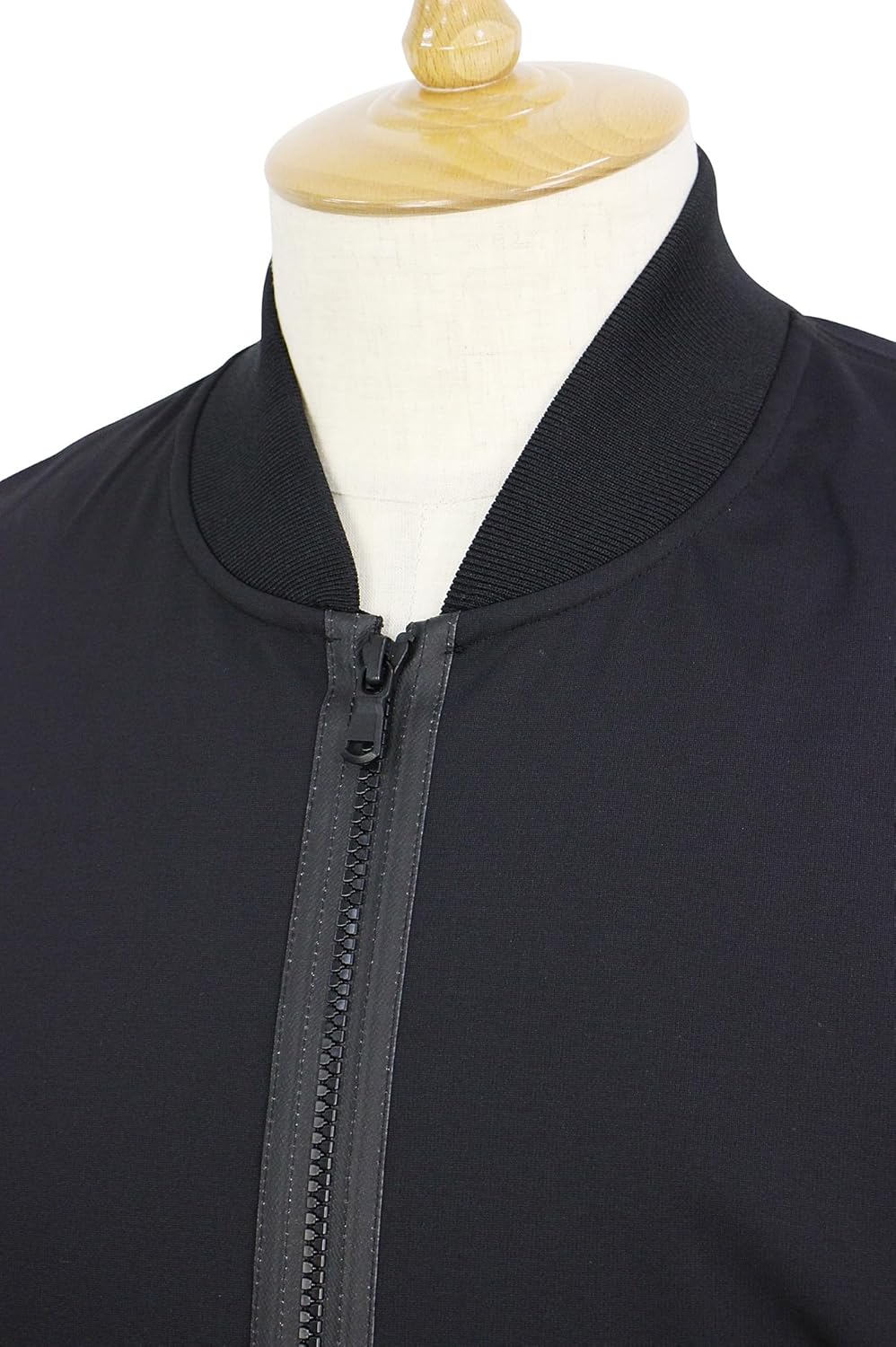 Amazon | [TFW49] ブルゾン メンズ ティーエフダブリュー フォー