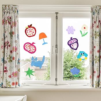 おはな　ページ Amazon | kesote おはながみ お花紙 24色 240枚フラワーペーパー