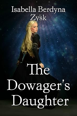The Dowager's Daughter