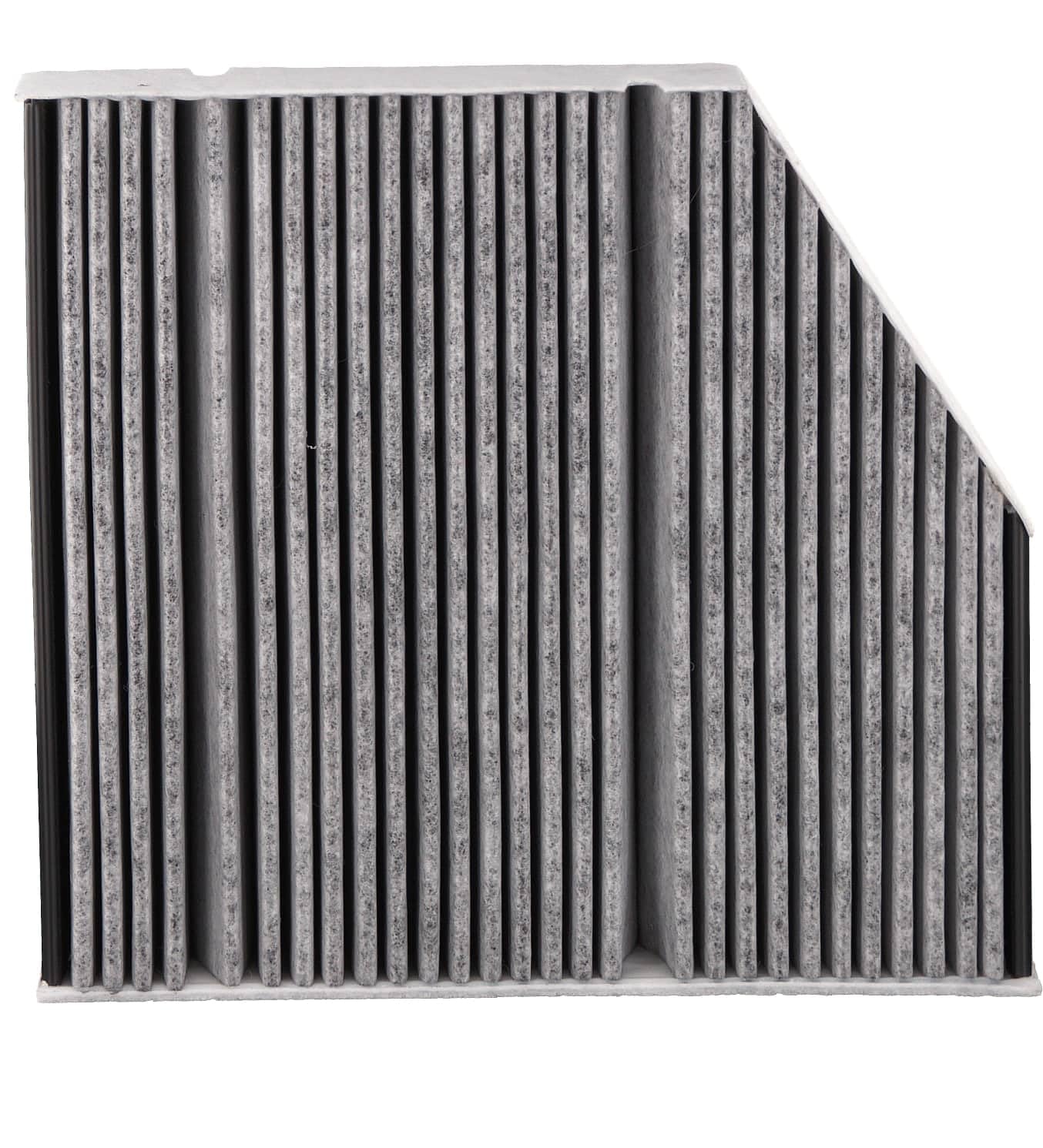 febi bilstein 105817 filtro abitacolo, 1 unità