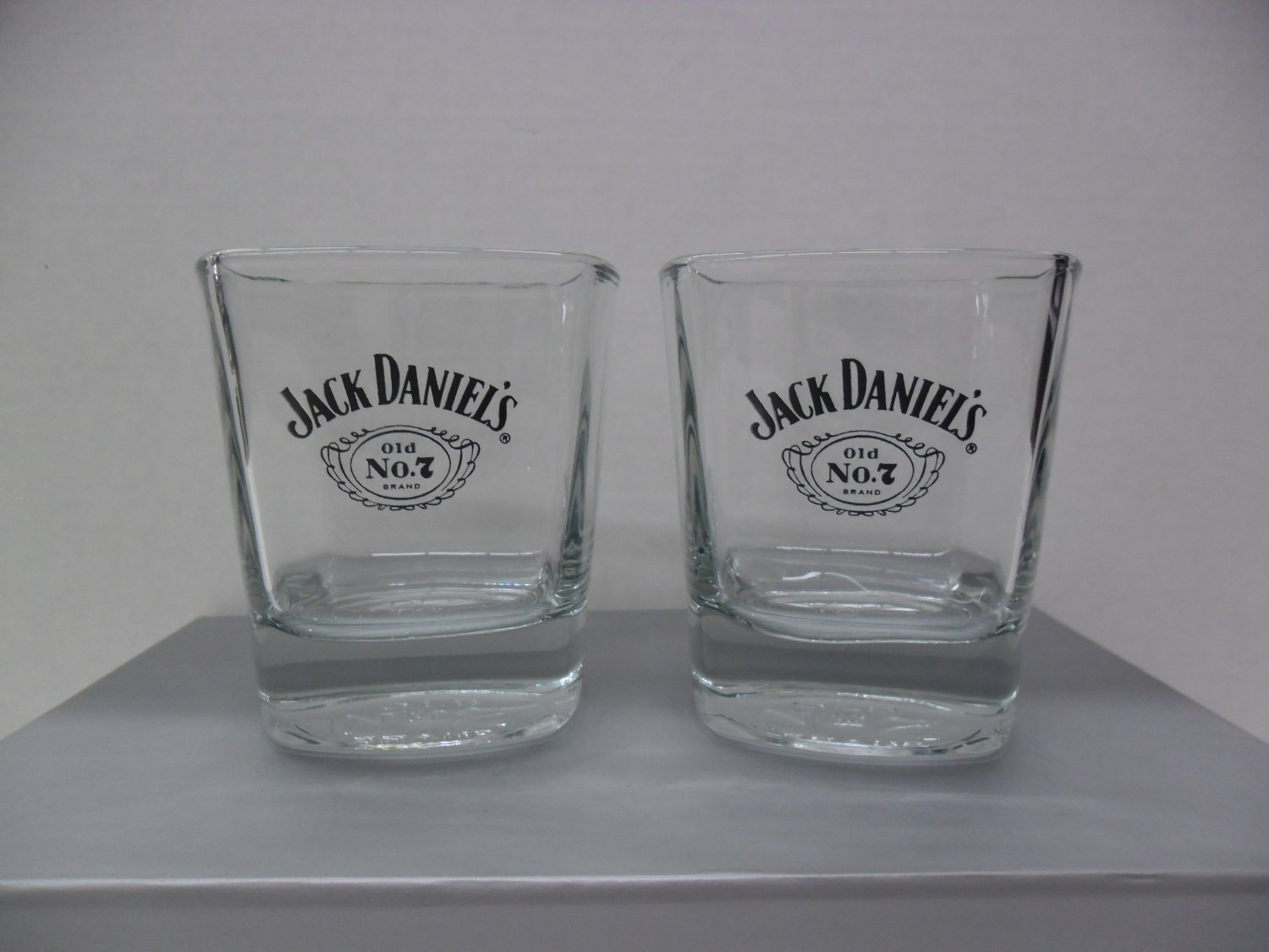 Jack Daniel's ショットグラスセット 楽天市場】Jack Daniels Old No. 7 Shooter Gift Set ジャック