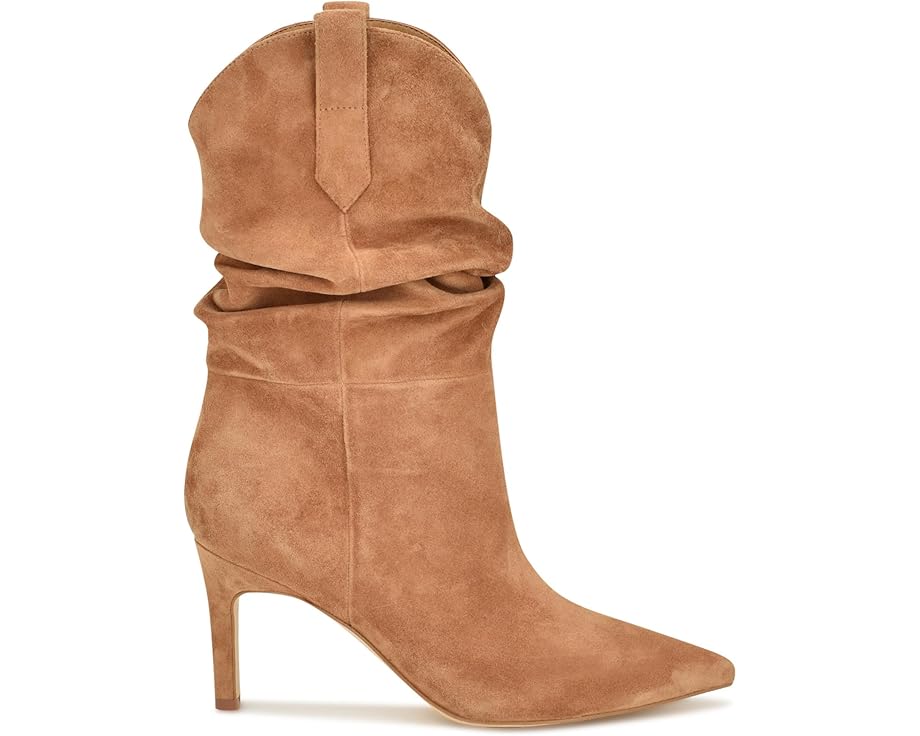 Nine West Gonda - Right View