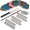Product Photo 1