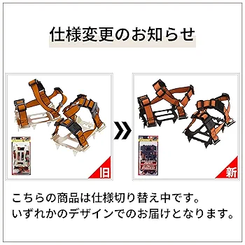 玉鋼　約４４４グラム 種光 金切鋏 スーパーハイス21 コブラ 柳刃240mm No.8541 : プロ