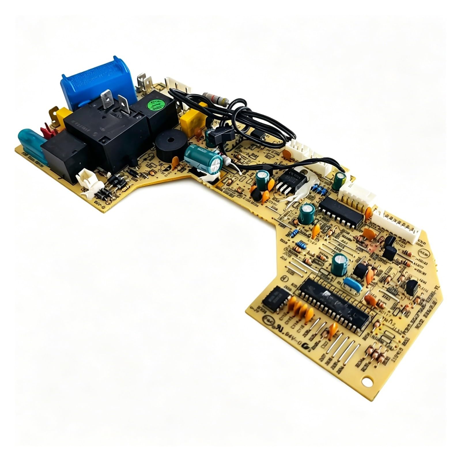 Air Conditioning Computer Board PCB，-Compatible For TCL，For TL32GGFT9189-KZ (HB) - YL Motherboard Control Board
