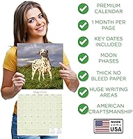 Vista 761 de Razas de Perros 2017