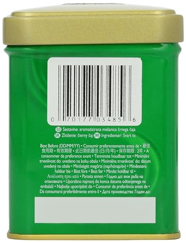 Miniatura 8 de Té Twinings Prince of Wales