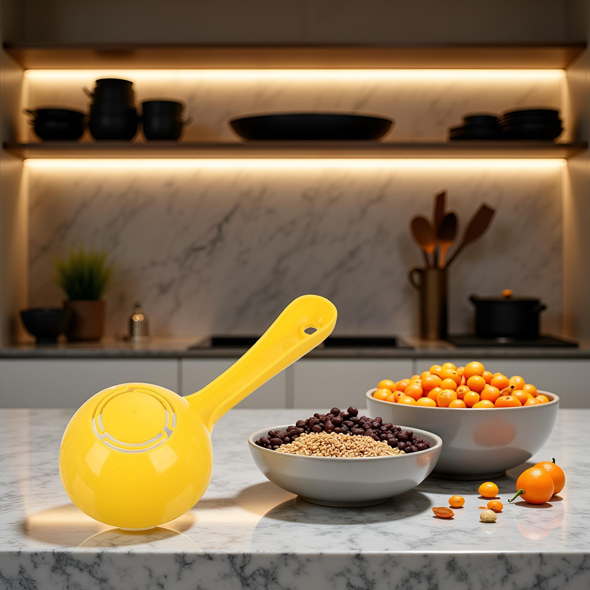 Moule à Boules De Riz Non Stick - Pour Sushi Et Riz Gluant - Matériau PP Alimentaire
