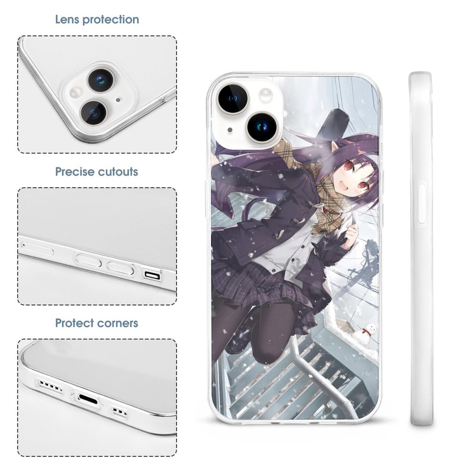 ソードアート・オンライン ユウキ 携帯ケース Amazon.co.jp: ソードアート・オンライン SAO ユウキ