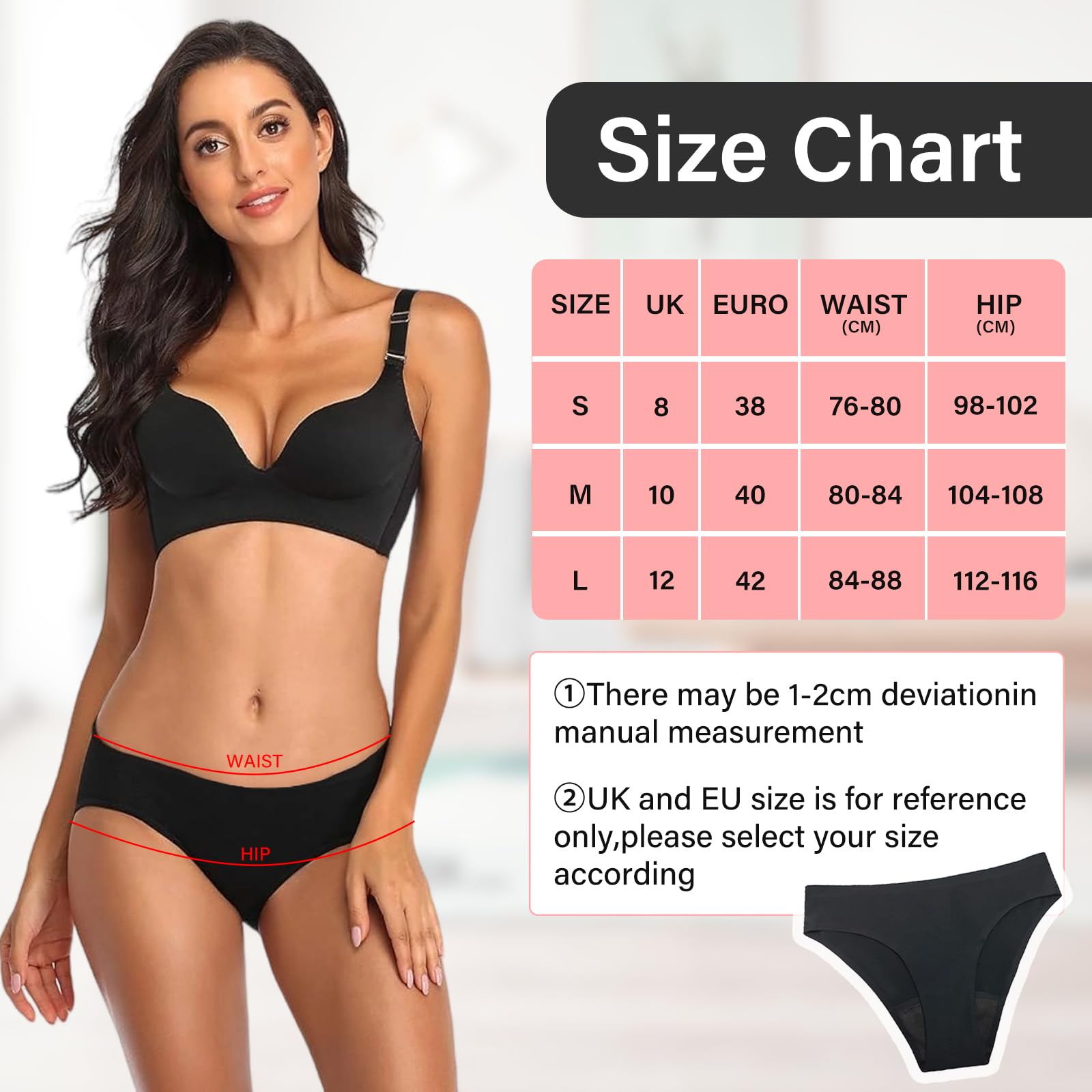 Damski strój kąpielowy menstruacyjny bikini pończochy bikini menstruacyjne stroje kąpielowe dla kobiet i nastolatków majtki menstruacyjne basen bikini menstruacyjne basen bikini basen