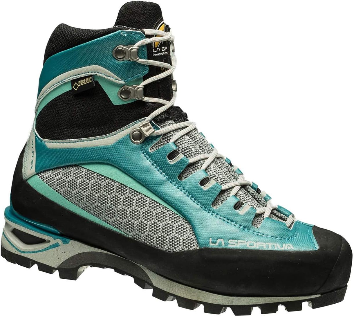 G.N.PROJECT』Uncoded Jinrou Alternative 香道具 乾漆 香筒 在銘 共箱