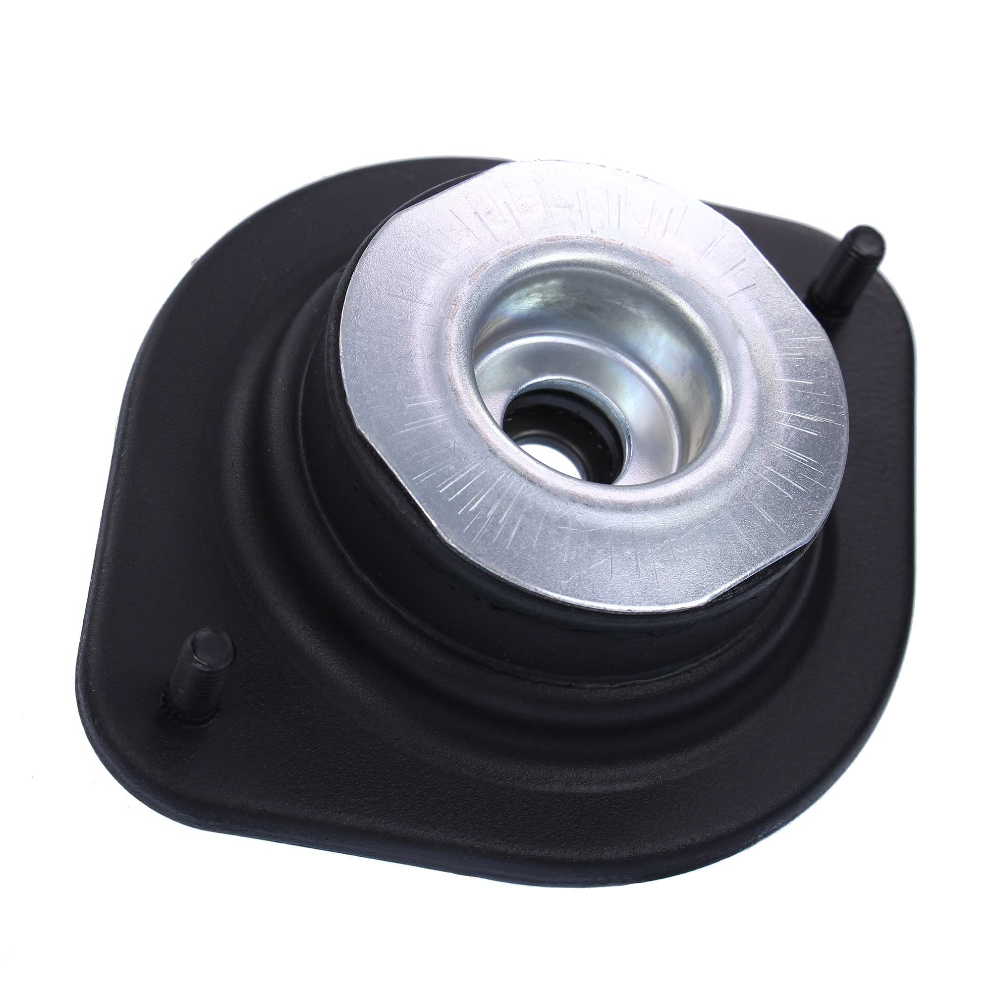 TOP STRUT MOUNTING 100 412 0010 FOR VW GOLF/�/Cabriolet SCIROCCO JETTA CADDY