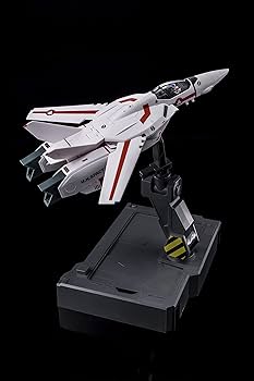 71pKAT8Wh1L._AC_UF350,