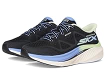 Women&apos;s Max Cushioning Arch Fit Areena Hands Free Slip-ins Sneaker